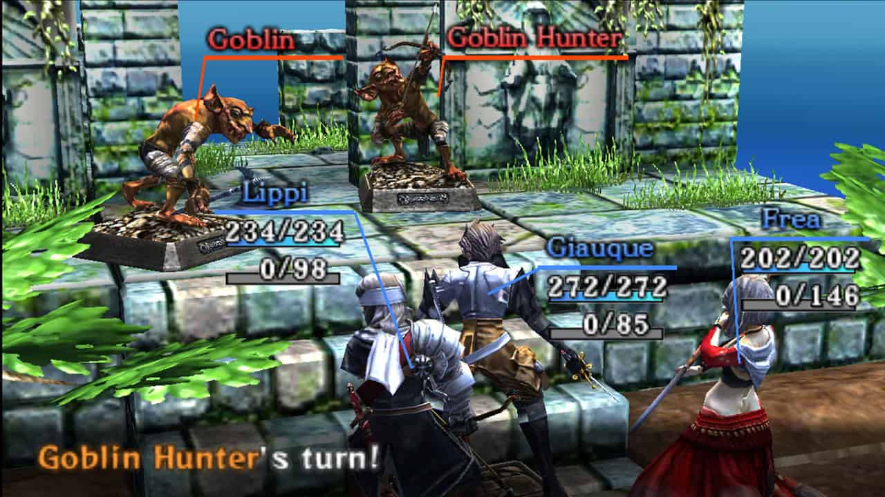 Crimson Shroud And Baldur’s Gate III: Tale Of Two Throwbacks